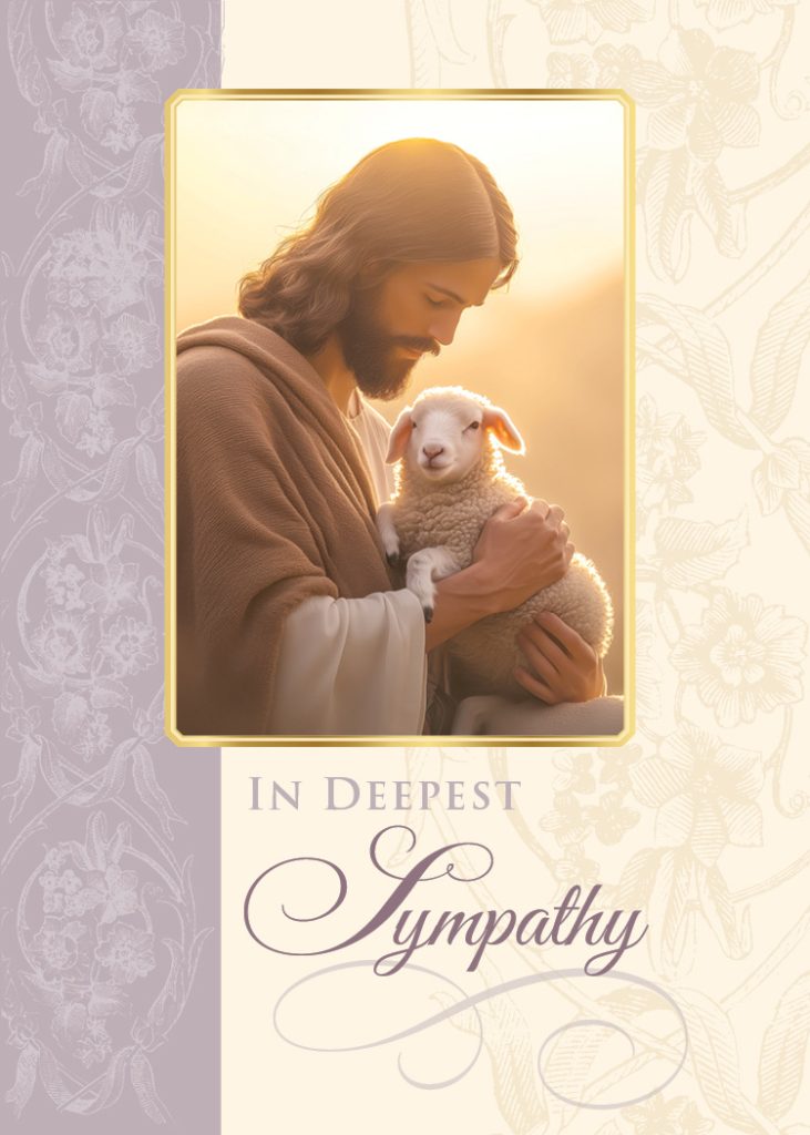 Perpetual Mass Enrollment