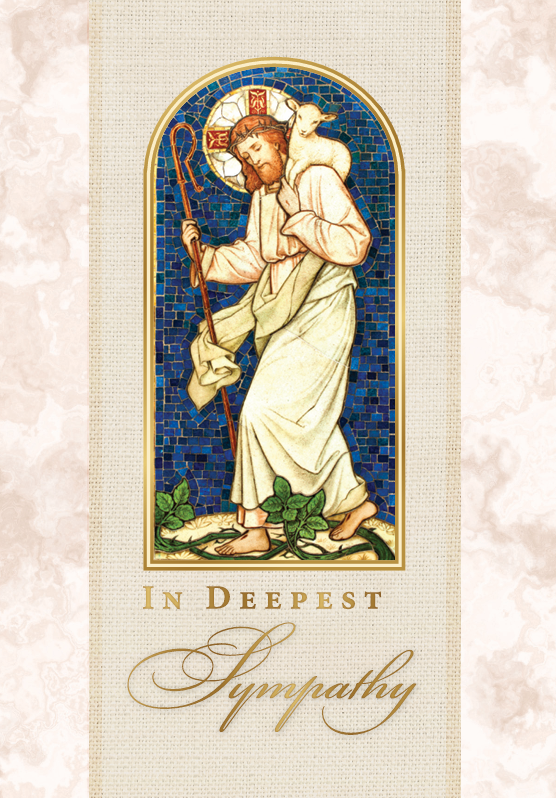 Perpetual Mass Enrollment
