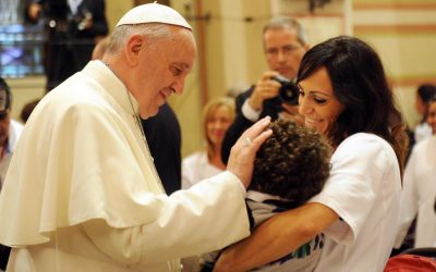 Prayer for the Family